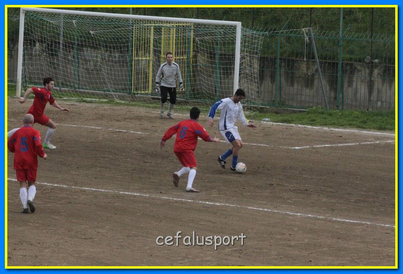 130220 Torregrotta 082_tn.jpg